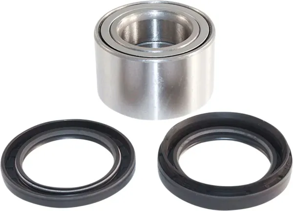 Wheel Bearing Kits – Front Wheel Bearing Kit