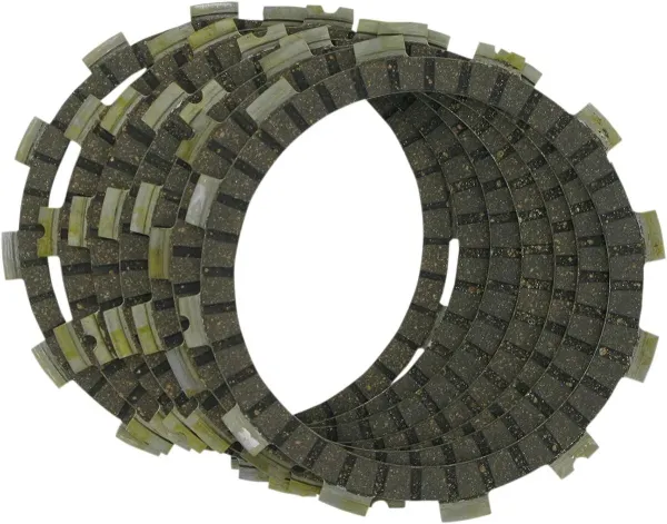 EBC Clutch Kits, Clutch Springs and Diaphragm Springs – Ck Series Clutch