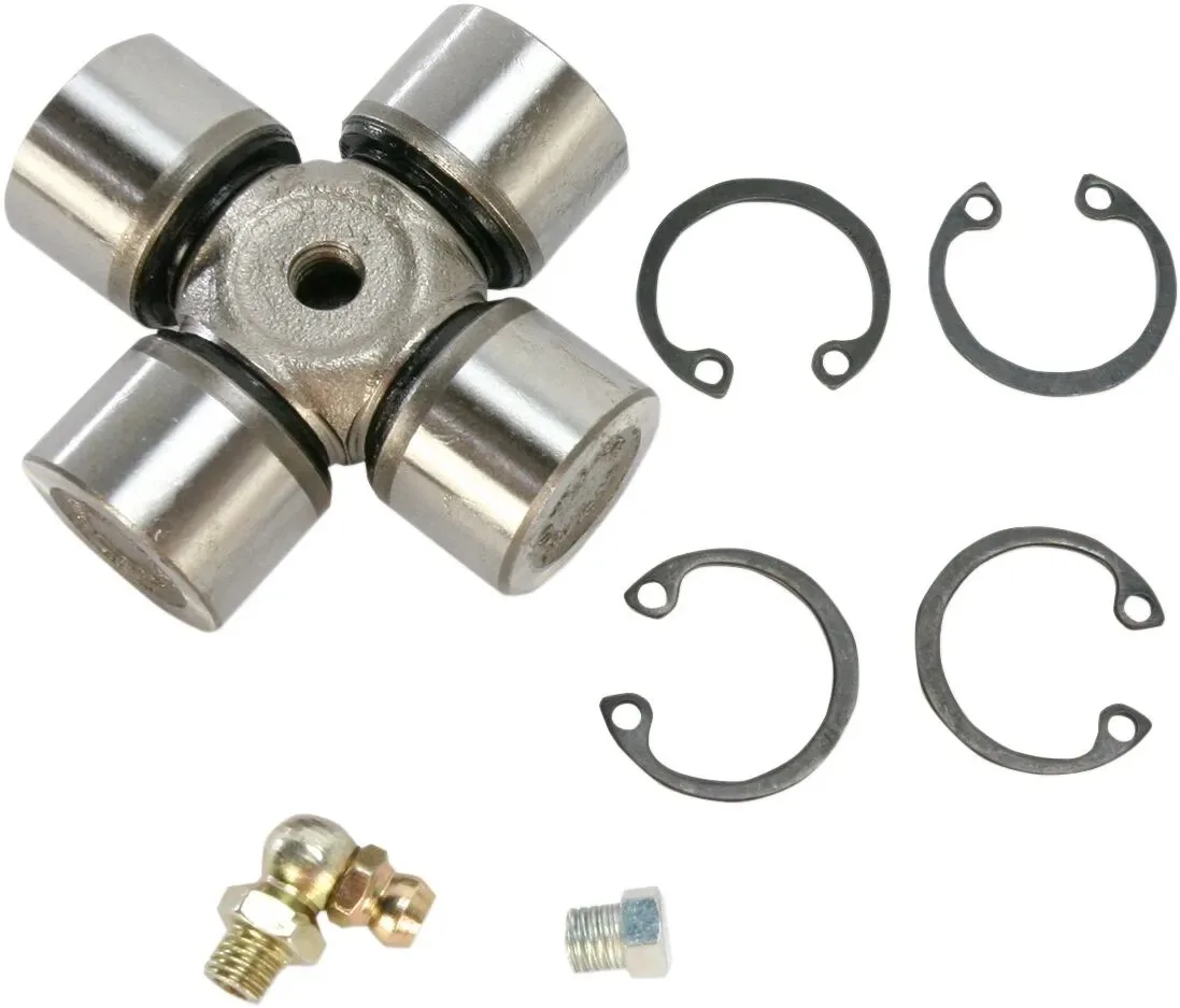 All Balls U-Joint Kits