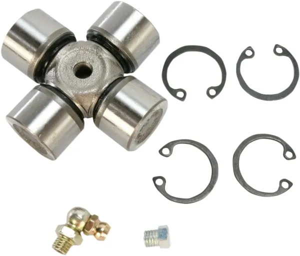 All Balls U-Joint Kits