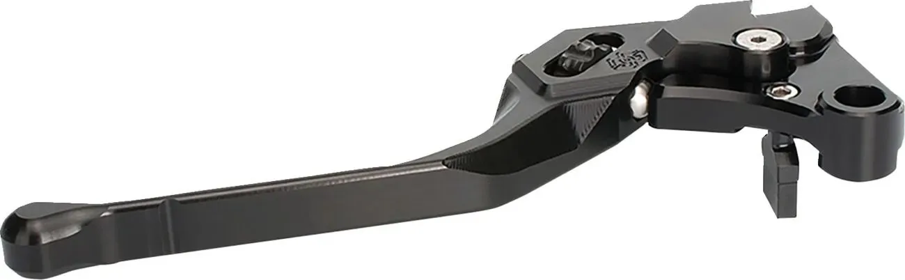 Factor-X Levers – Clutch