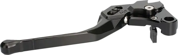 Factor-X Levers – Clutch