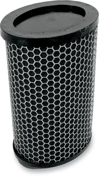 Uni Filter UNI FIL TRIUMPH BONNEVILL NU-3006