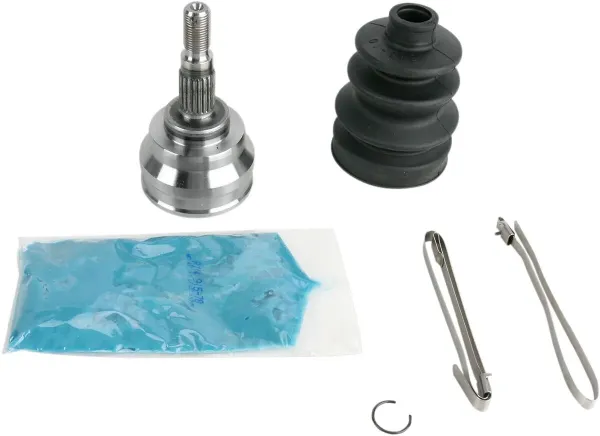 Heavy-Duty Cv Joint Kits – Front Outboard