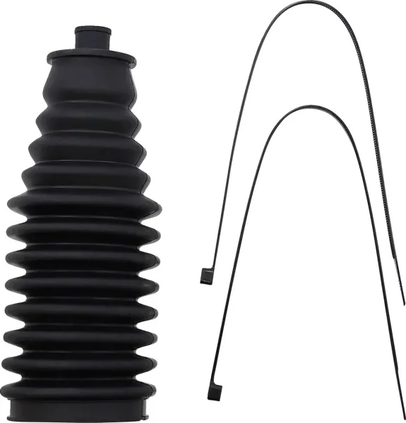 All Balls BOOT STEERING RACK