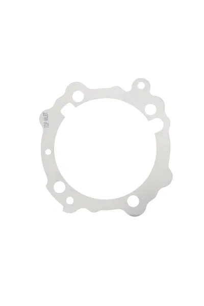 Gaskets – Base Gaskets
