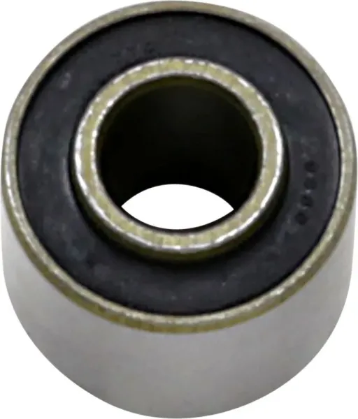 Upper and Lower Shock Bearing and Bushing Kits – Upper Front Shock Bearing