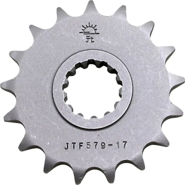 LED Battery Gauges – Jt Sprockets - Front Sprocket