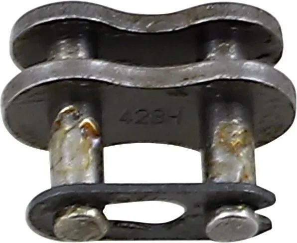 RK CONLINK RK 428 HSB C