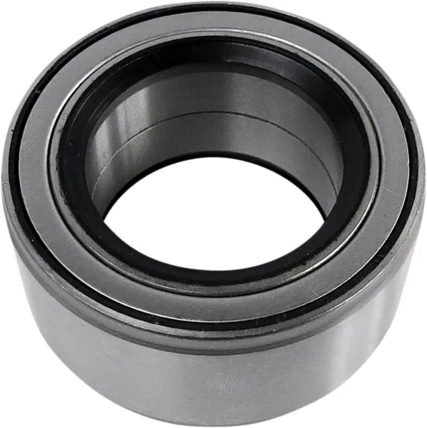 Wheel Bearing Kits – Front Wheel Bearing Kit
