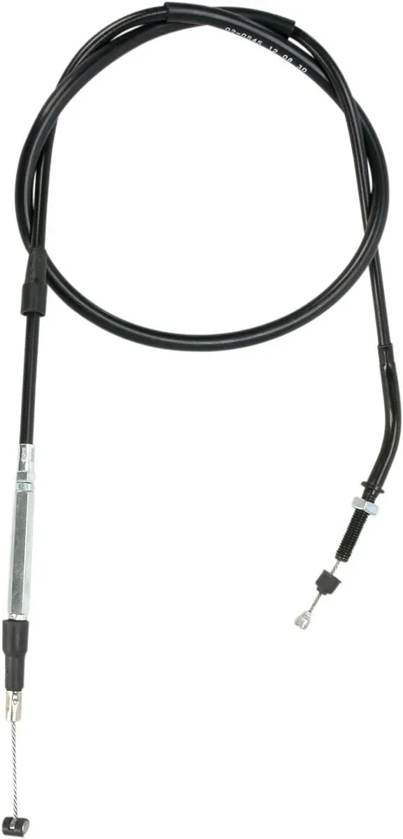 Control Cables