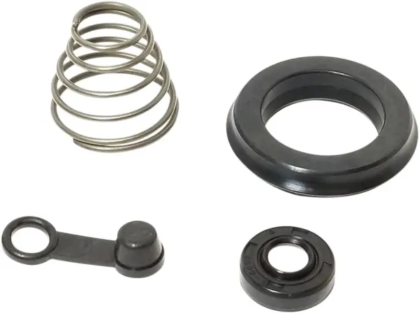 K&S Technologies CLUTCH SLAVE CYL REP KIT