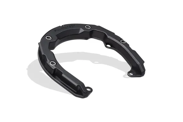 SW-Motech TANK RING PRO CB125R