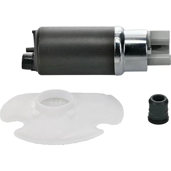 Fuel Pump Rebuild Kits