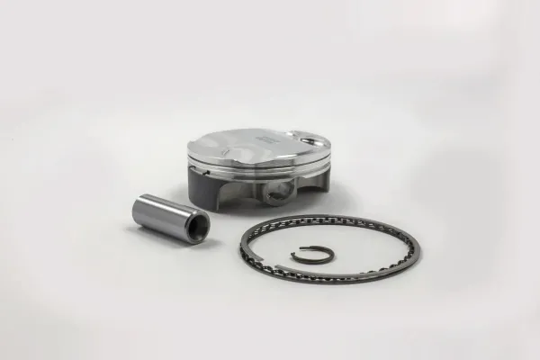 Wossner PISTON KIT PRO TRX400X 09-14/TRX400EX 99-08 85,44 OVR+0.50