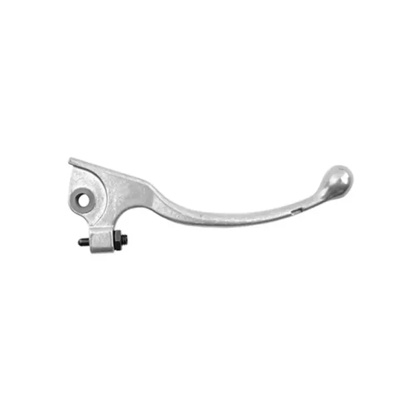 OEM Style Clutch/Brake Levers – Brake Lever
