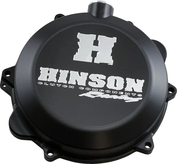 Hinson COVER CLUTCH KTM