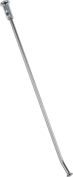 Coated Steel Spokes – Coated Steel Spokes - Individual Spokes