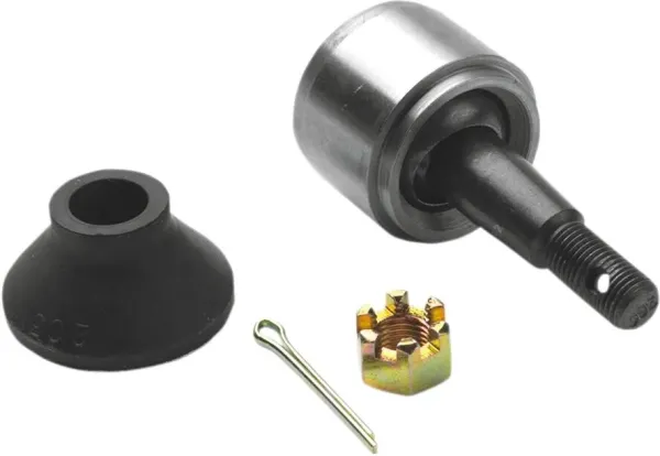 Ball Joint Kits – Lower