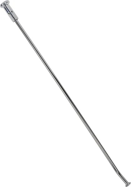 Coated Steel Spokes – Coated Steel Spokes - Individual Spokes