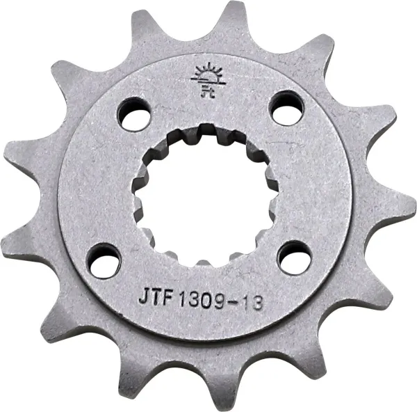 Jt Sprockets – Front Sprocket