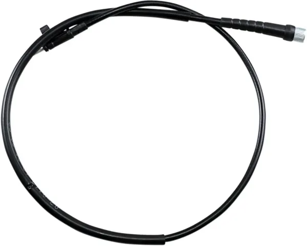 Control Cables