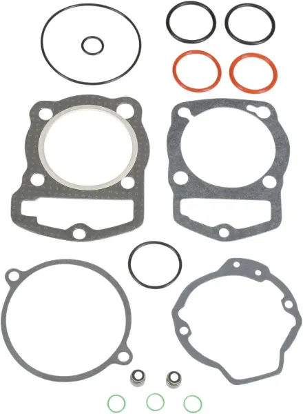 Gaskets and Oil Seals – Top End Gasket