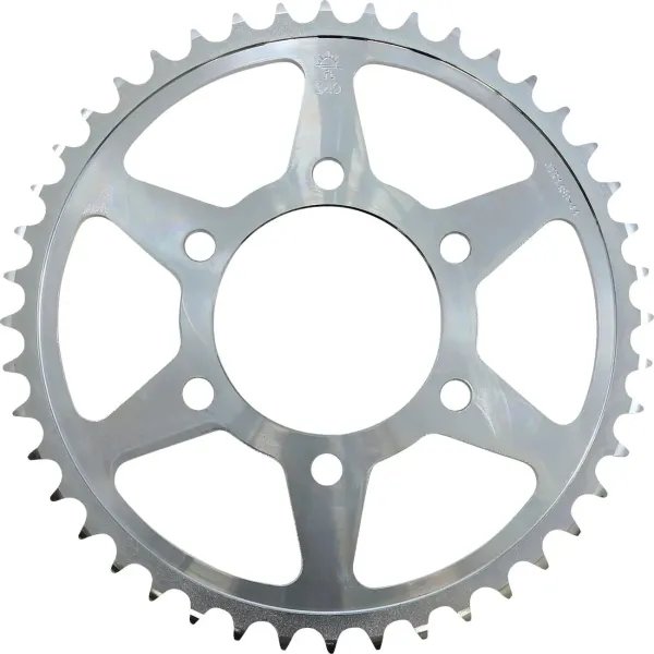 LED Battery Gauges – Jt Sprockets - Rear Sprocket