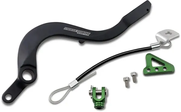 Brake Pedals