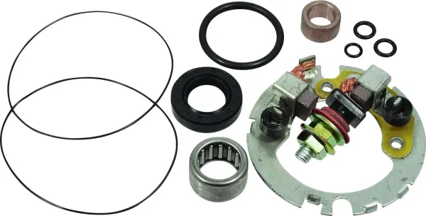 Starter Rebuild Kits