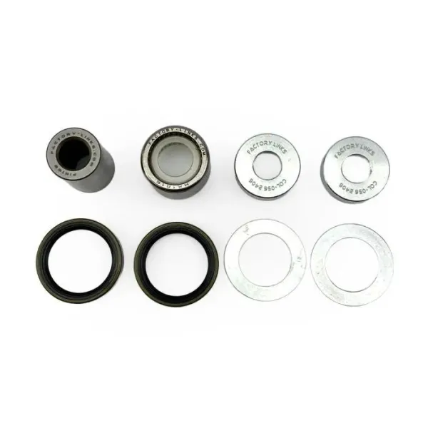 Shock Bearing Kits