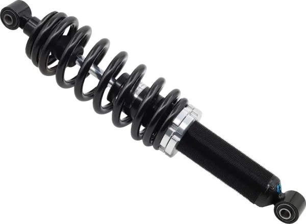 Heavy-Duty Gas Shocks – Rear