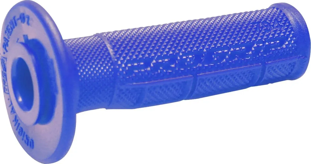 Pro Grip GRIPS 794 BLUE