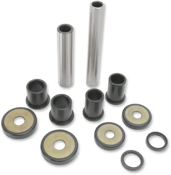 Rear Independent Suspension Kits – Rear Independent Suspension Knuckle Kit Only