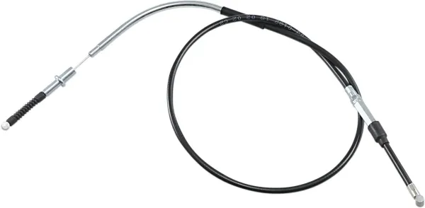 Control Cables