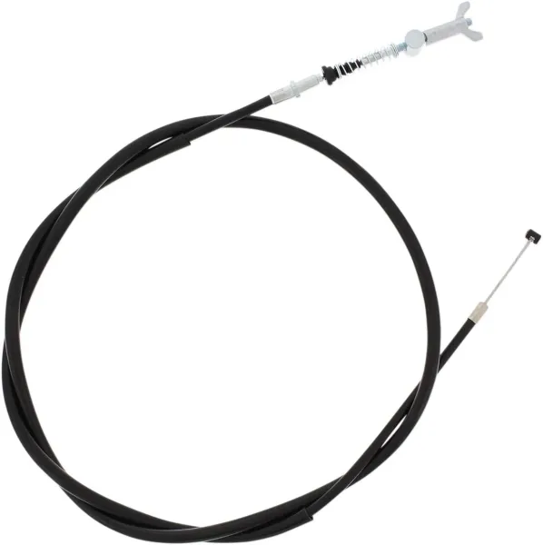 Control Cables