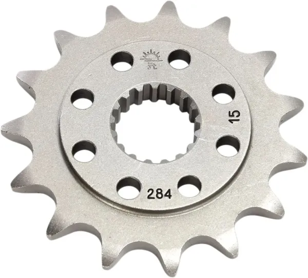 Jt Sprockets – Front Sprocket