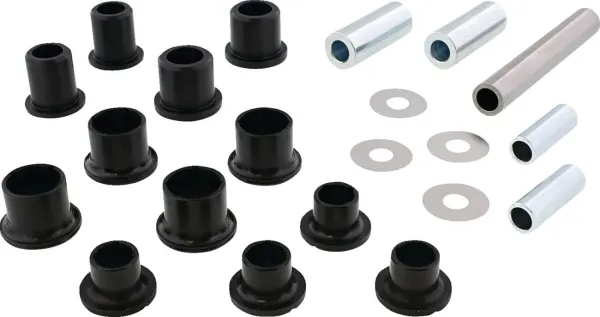Rear Independent Suspension Kits – Rear Independent Suspension