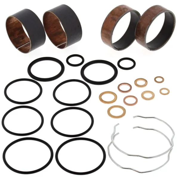All Balls SEAL KIT FORK BUSHING