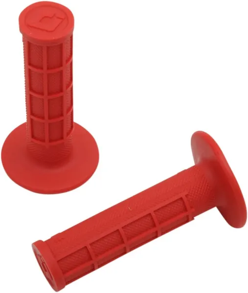 Odi GRIPS RUFFIAN 1/2 WAFF RD
