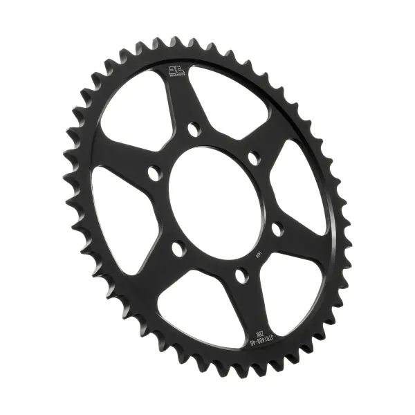 LED Battery Gauges – Jt Sprockets - Rear Sprocket
