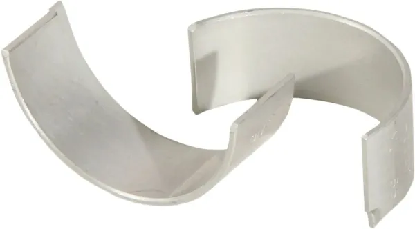 Replacement Rod Bearings