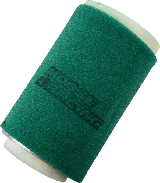 Moose Offroad Въздушен филтър – Dual - Ppo Filter P3-40-19