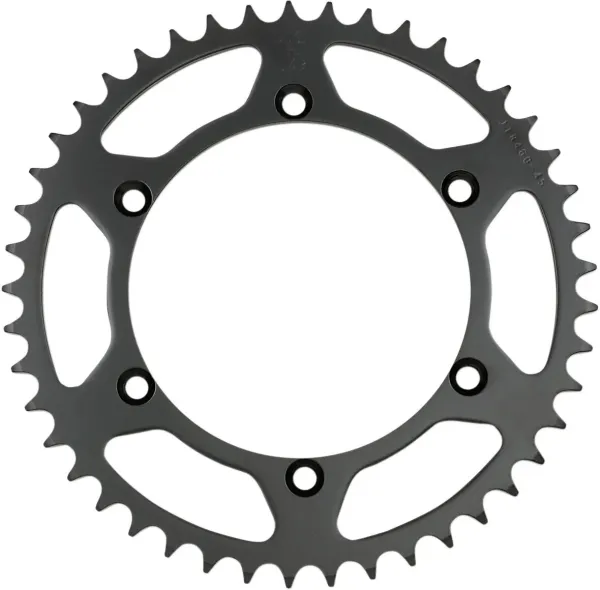 Jt Sprockets – Rear Sprocket