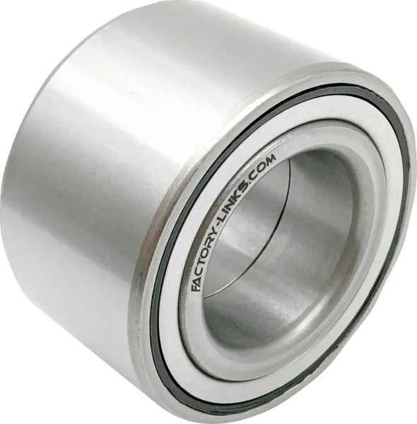 Wheel and Axle Bearing Kits – Front
