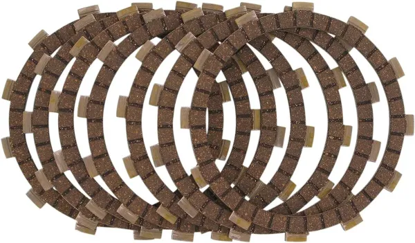 EBC Clutch Kits, Clutch Springs and Diaphragm Springs – Ck Series Clutch