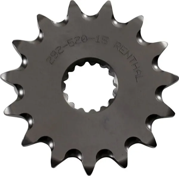 Renthal Sprockets – Rear Sprockets