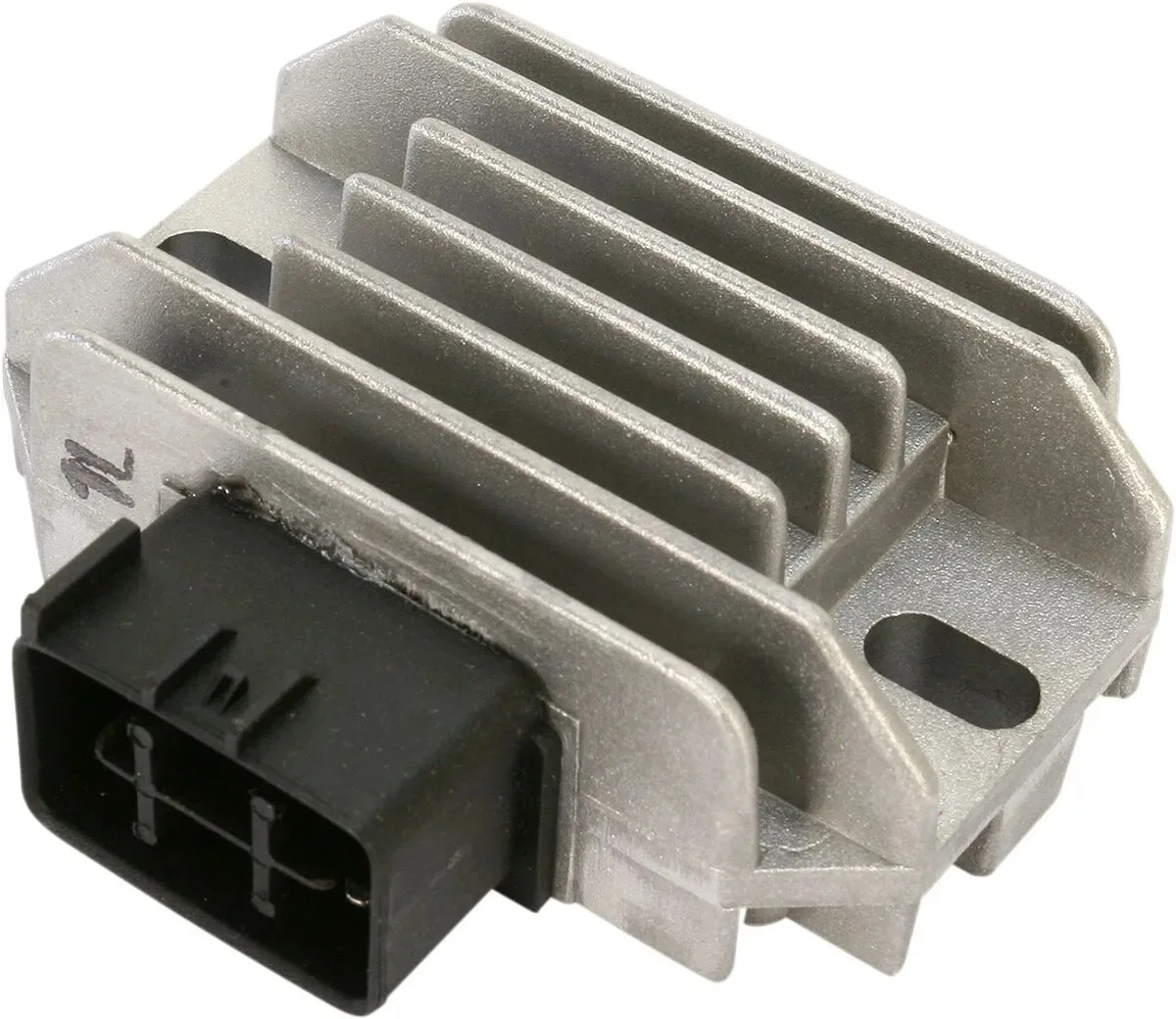 Regulator/Rectifiers