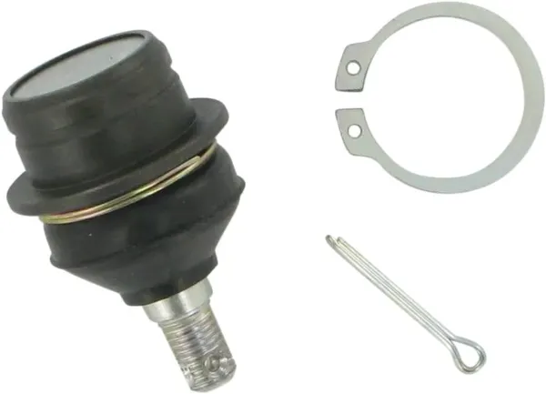 Ball Joint Kits – Upper