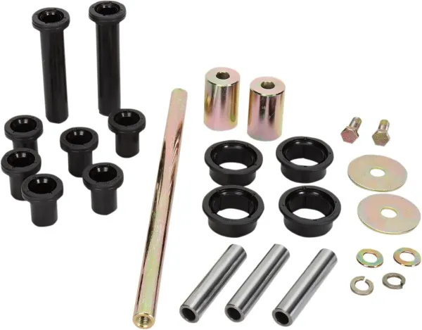 Rear Independent Suspension Kits – Rear Independent Suspension
